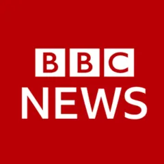 BBC News logo